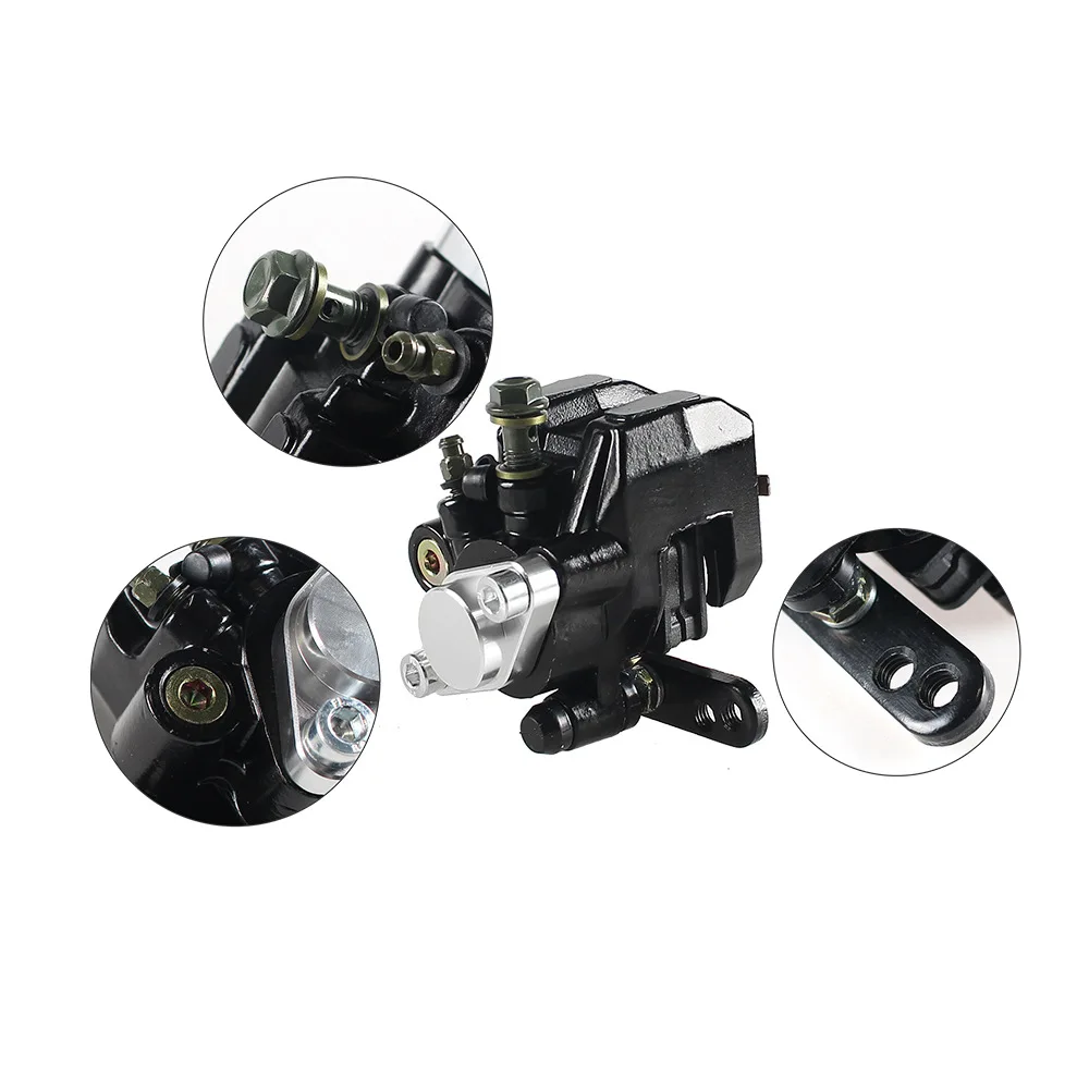 Pinza freno posteriore ATV pinza freno posteriore adatta per Yamaha