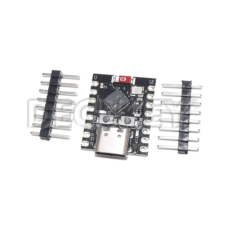dsc-products