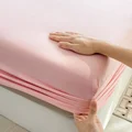 ZF-Pink