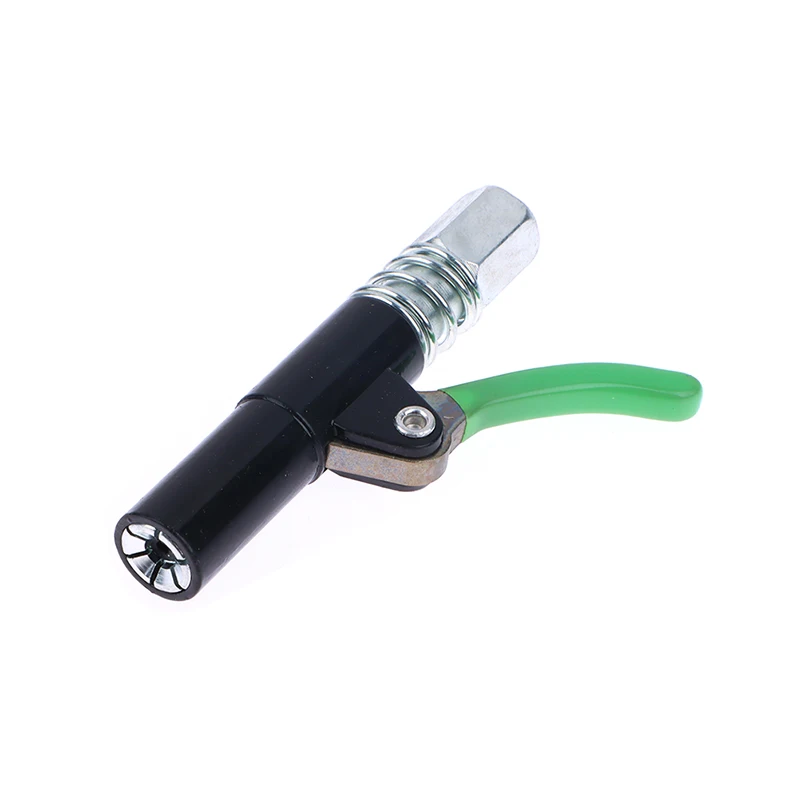 

1 шт., инструмент для смазки NPTI/8