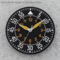 Fit dial-03