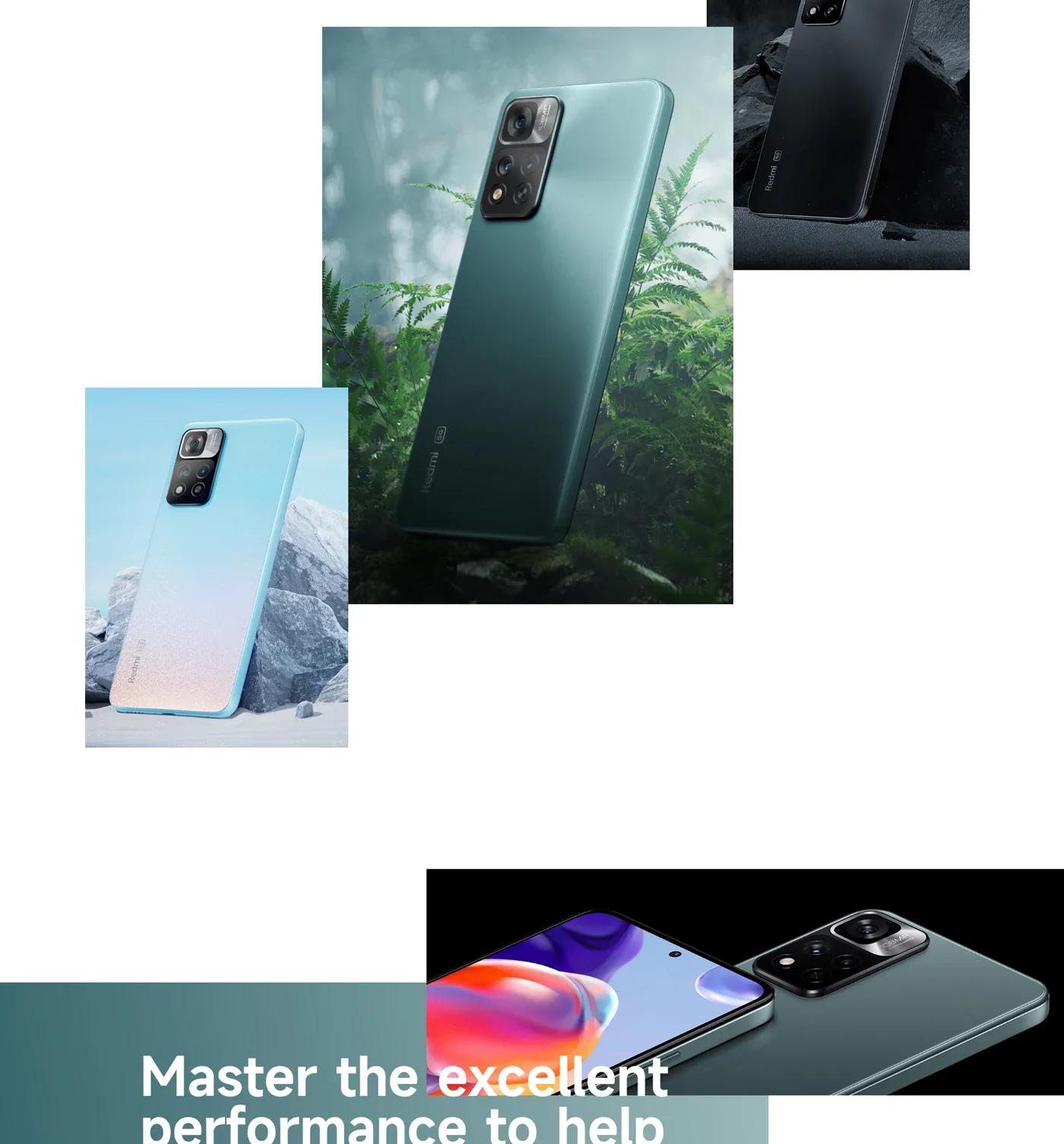 S51f767863eef413f87312951bab4d693b