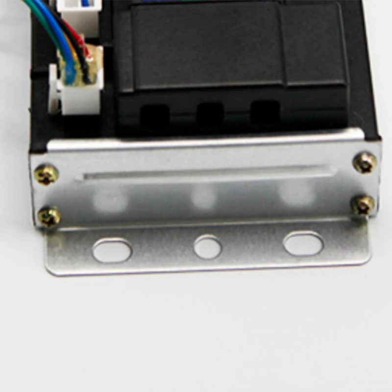 2X 허브 모터 스쿠터 사인파 BLDC 모터 컨트롤러, 1200W, 48V, 60V, 72V