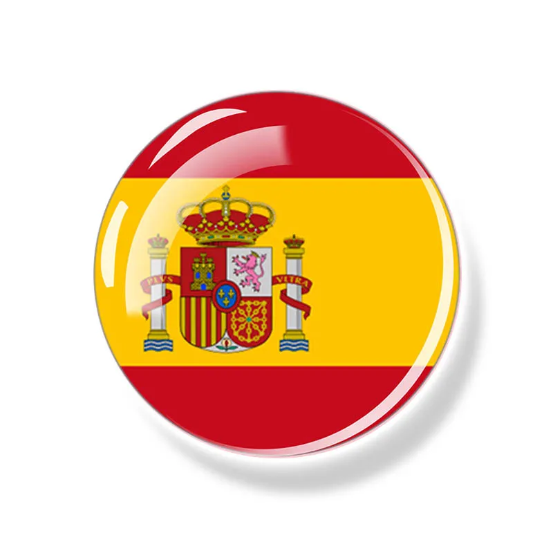 Spain