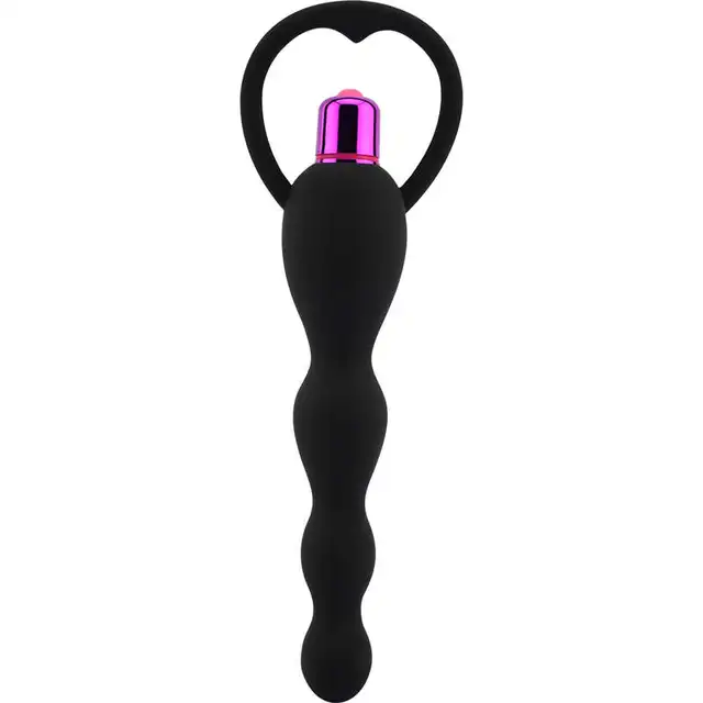 Extreme Bdsm Torture Plug Anale Butt Sex Toys For Couples Strapon For Husband And Wife Butt Plug Male Dildo For Man Sodomy Toys