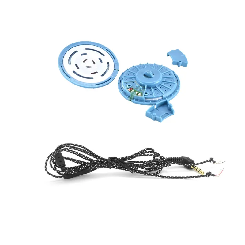 Store Home Products Feedback