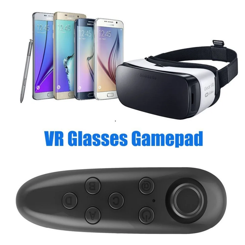 Oculus Samsung Casque Virtuel Samsung Gear VR Oculus Virtual