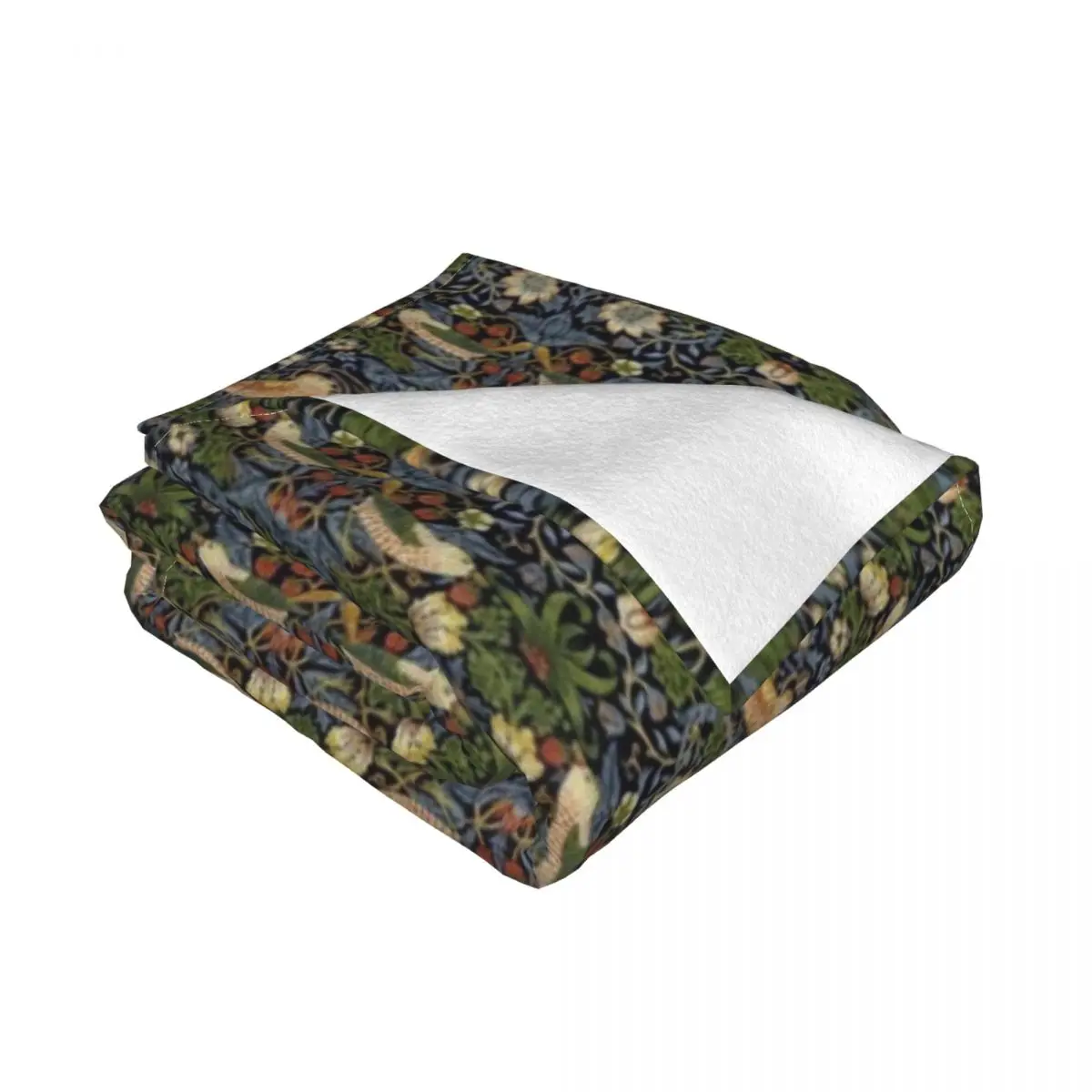 ������ �𸮽� ���� ���� ���� ������ ���, ���� �ε巯�� ħ��, ���� ���� ���