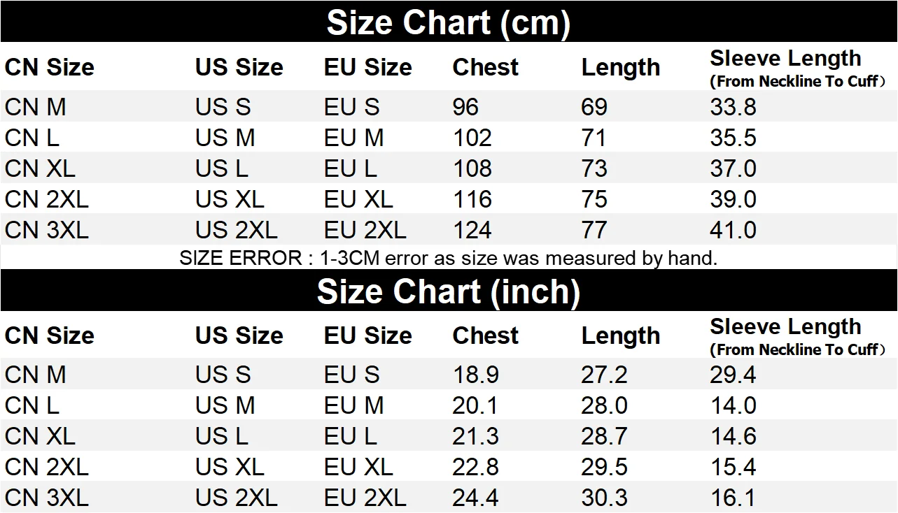 EKLENSON Herren-Rashguard-Badeshirt, kurzärmelig, Stehkragen, UPF 50+, T-Shirts, Loop-Saum, schnell trocknend, lockere Passform, Wassersurf-Shirt – Detail 5