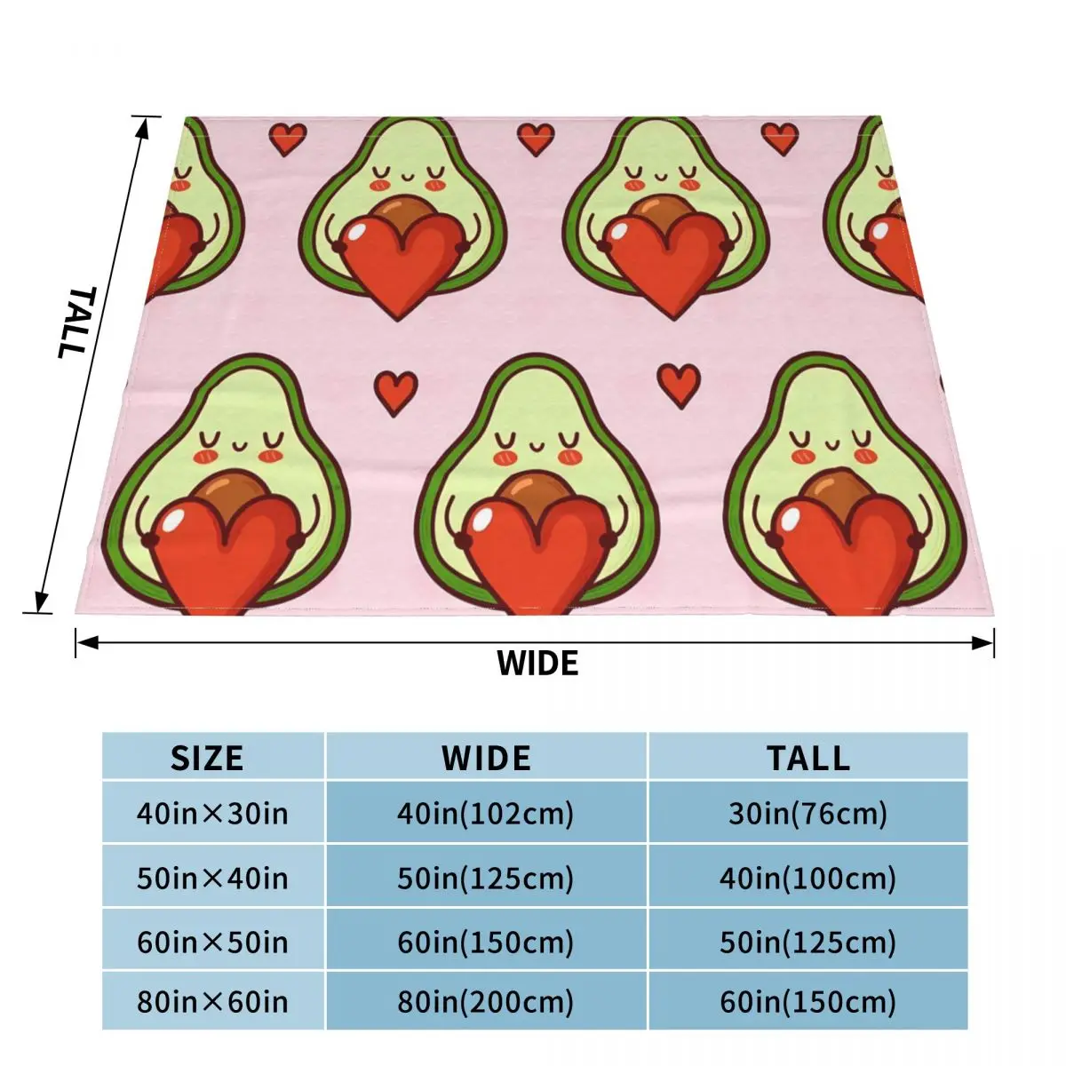 �ƺ�ī�� 3 ���, ��⼺ �ְ� �ƴ��� ������ ���, ������ ������ ħ�� ���, ħ�� ���Ŀ� ���¡�� �̻���