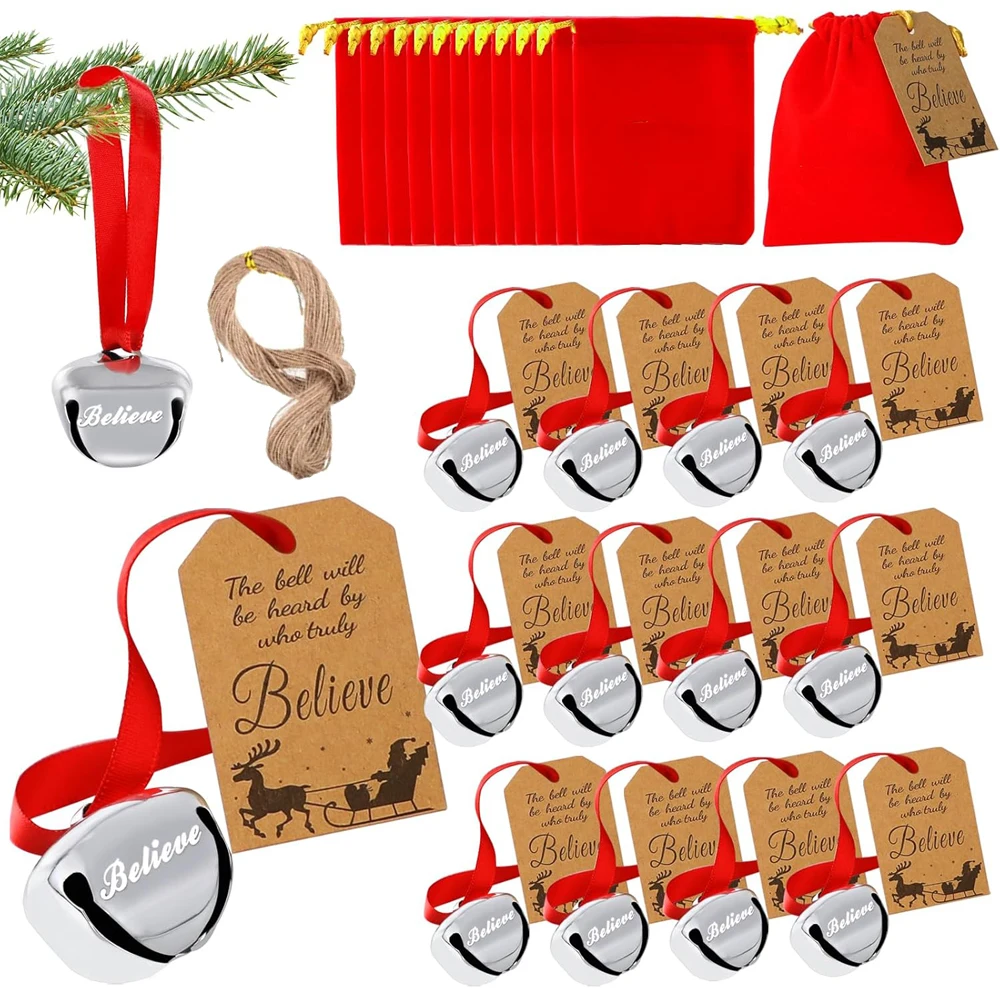 christmas-believe-bell-santa-sleigh-bells-gifts-christmas-party-favors-christmas-stuffers-xmas-gifts-supplies-organza-bags-tags-aliexpress