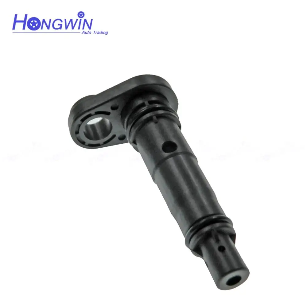 Exhaust PCV Valve 17130-RCA-A02 17130RCAA02 for Honda Accord Acura Saturn Odyssey Pilot TL Vue 3.5L 3.0L V6 17130RCAA01 pcv valve
