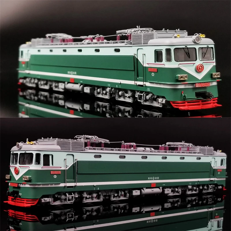 20 Panchine Modello Scala 1:150 Per Diorami Treno - Plastici Ferroviari, Città E Giardini - 2
