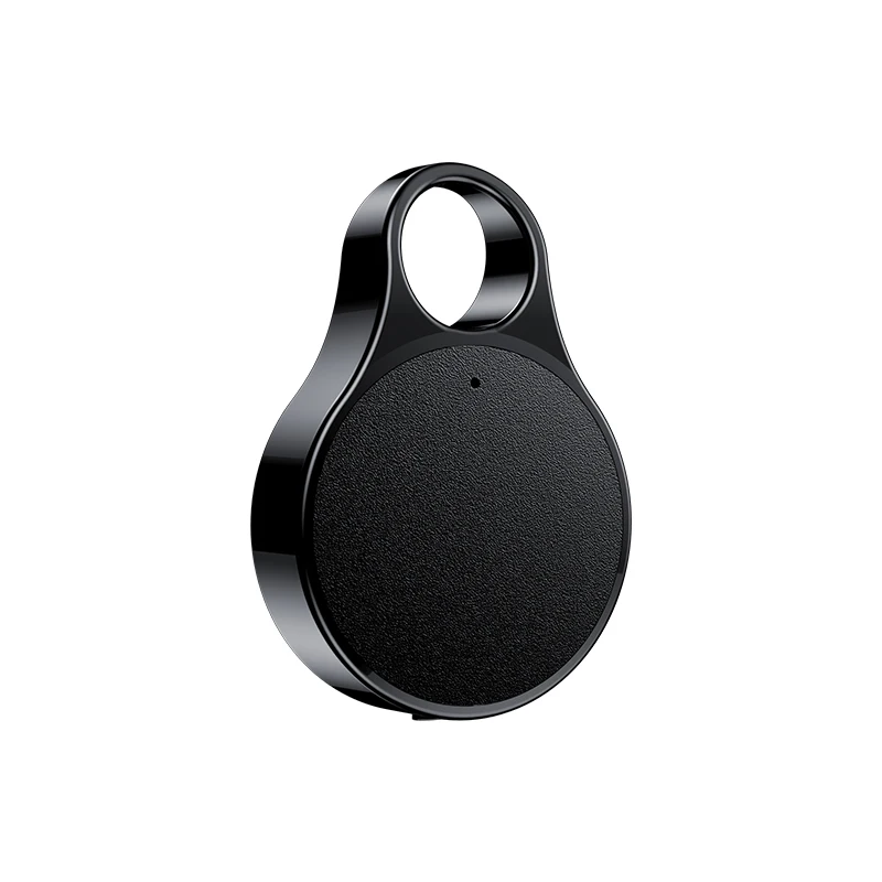 opcije memorije za audio snimač