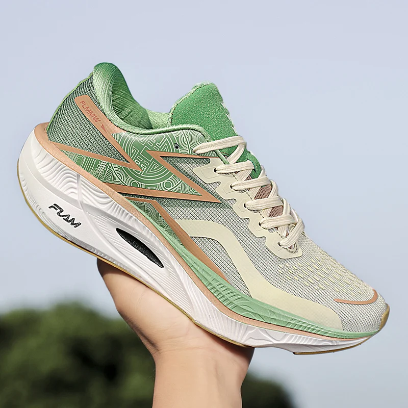 Ŀ ȭ, Ÿ , ߿  , ĳ־ ŷȭ, ޽ ⼺ ״Ͻ Ź, 