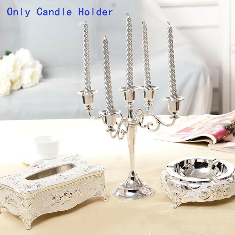 S51f81179e7b14a67a720ab09c6a2c0f39