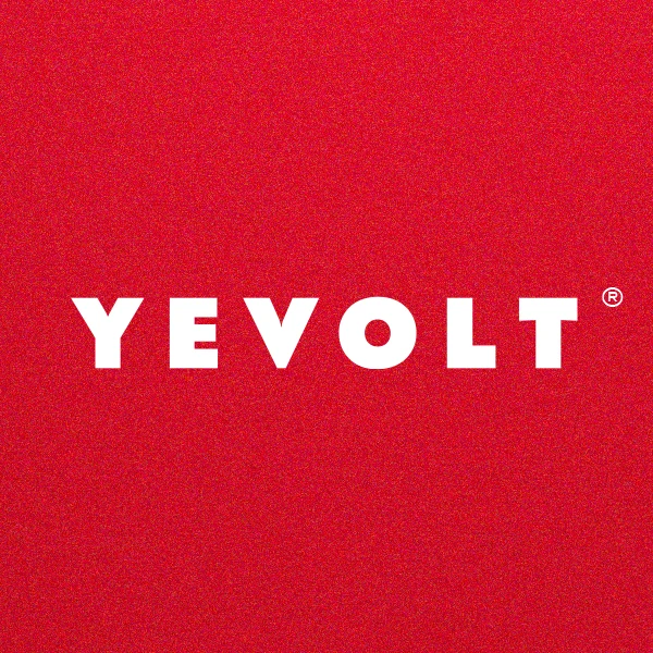 YEVOLT Tools Store