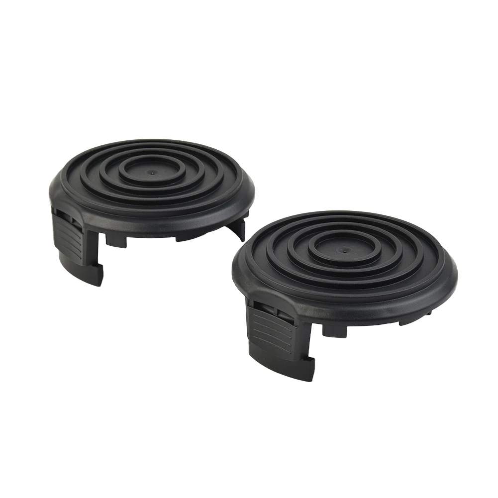 

Крышка катушки для Lidl крышка катушки для PRT550 A1 A3 91105342 FRT550 A1 311404 беспроводной триммер для травы