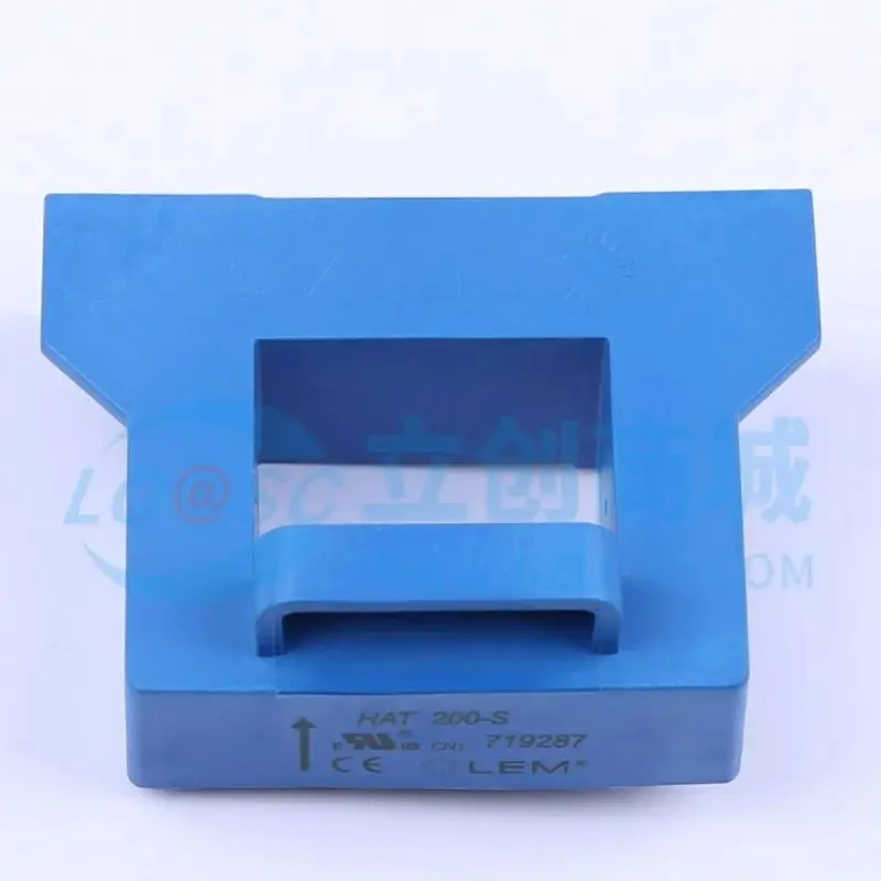 

(Electronic Component) HAT200-S