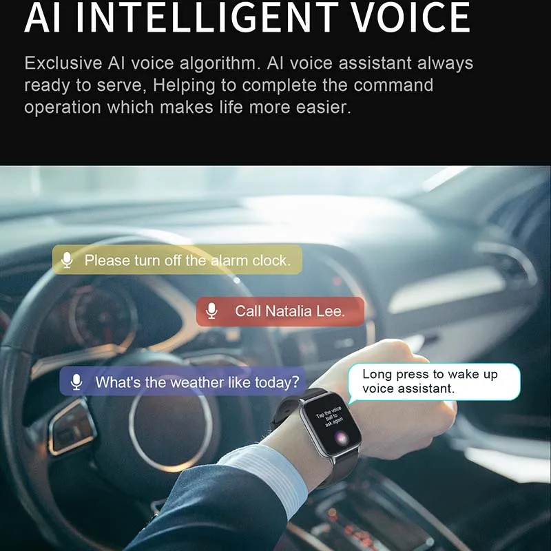   ȭ Ʈġ, NFC IP67 , ɹڼ,  ,  Ʈ, ȵ̵ IOS Ʈġ, 2024 ǰ