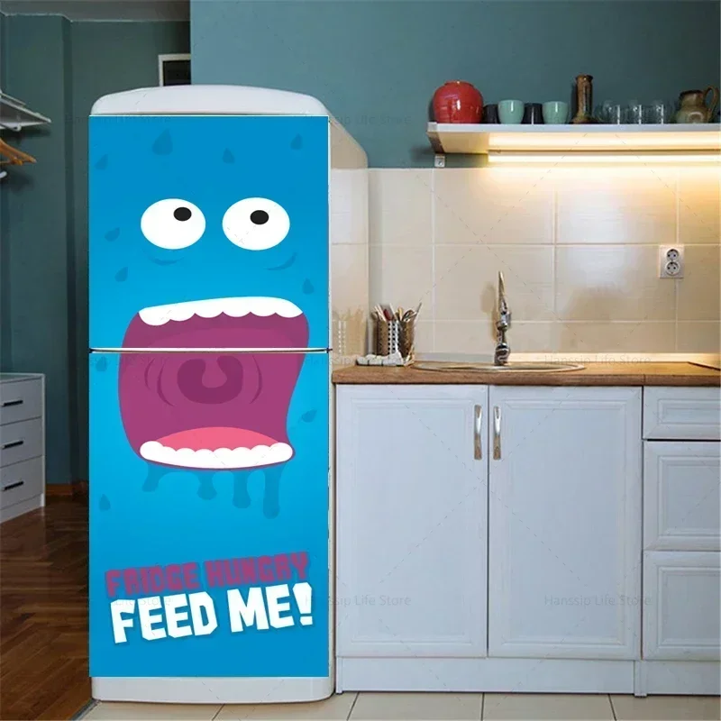 Beer Zone Aufkleber 310x330mm - Lustiger Wandaufkleber Für Bar & Party