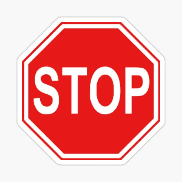 

5 шт., наклейки на автомобиль, бутылки с водой