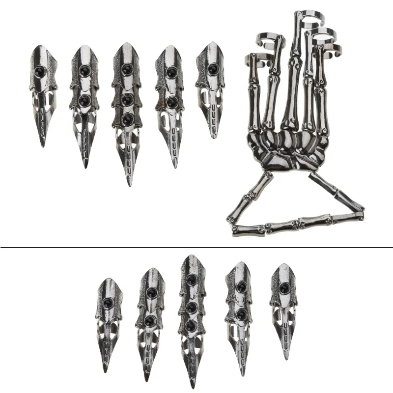 dsc-products