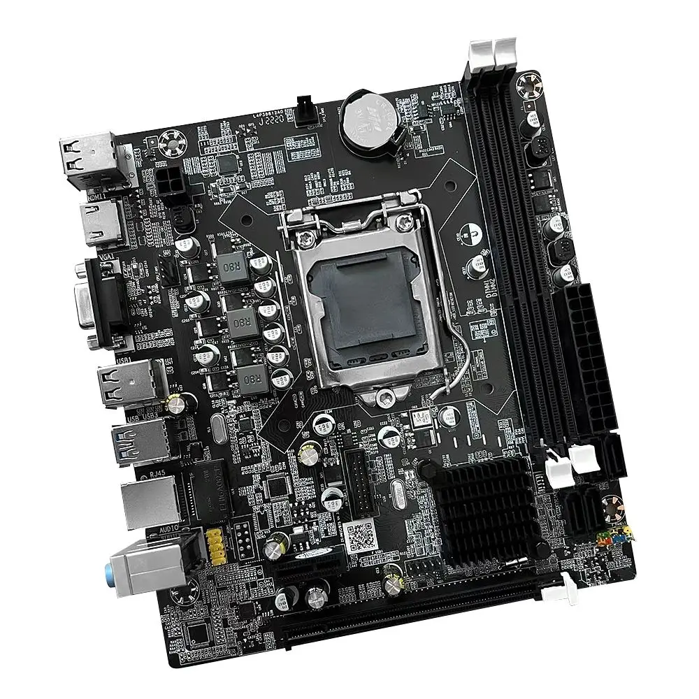 I5 3470 Motherboard 2025 | www.452f.com