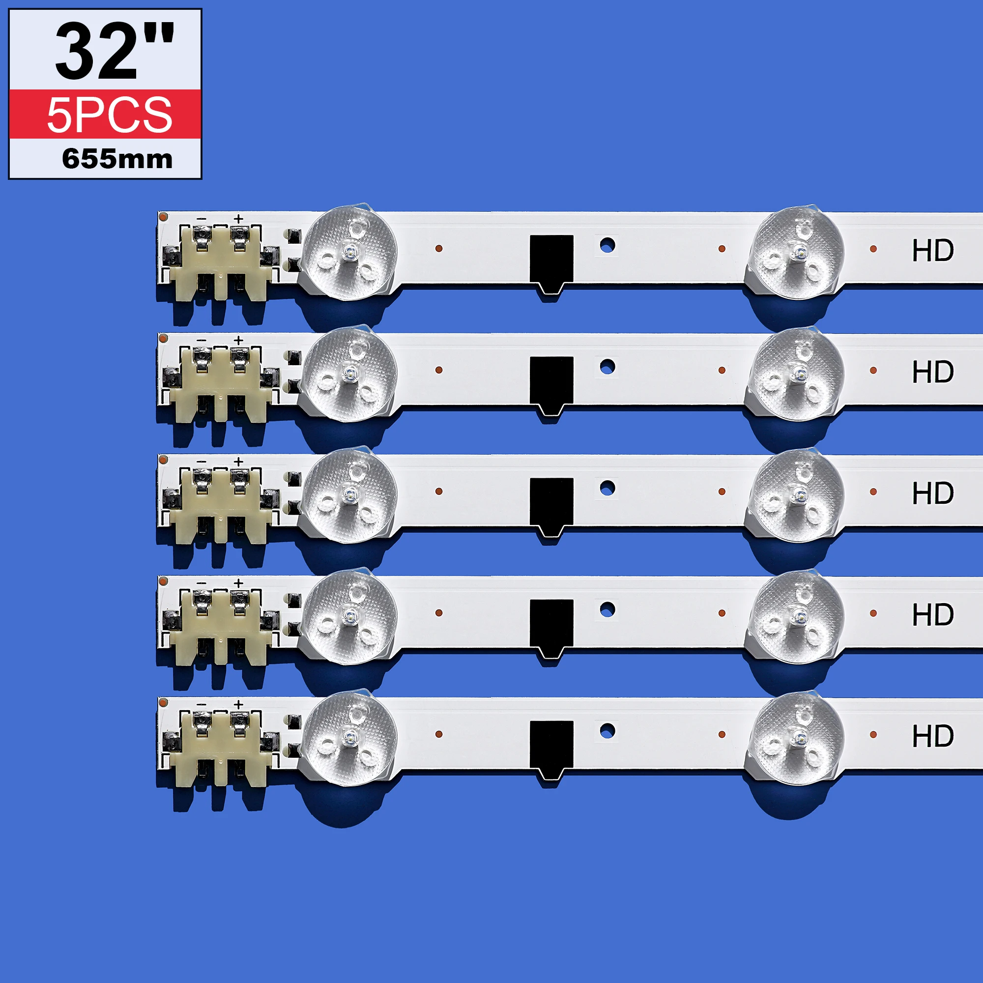 LED Ʈ  Ʈ Ｚ  FHD 32TV D2GE-320C1-R0 UE32F5000 UE32F5500 UE32F4000 D2GE-320C0-R0 bn96-28489a