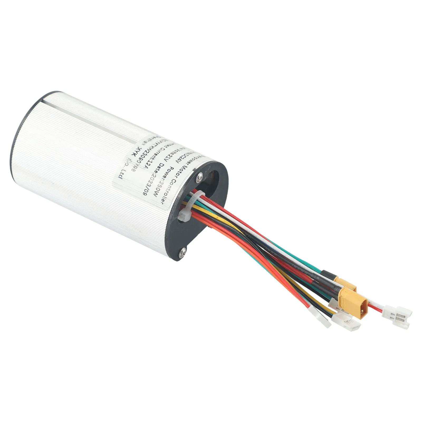 Ʈѷ ü ǰ LCD , 24 V, 36V Ʈѷ 극ũ Ʈ, ź    ſ, 5.5 ġ