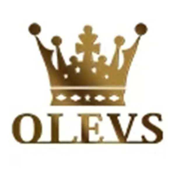 OLEVS Global Watch Store