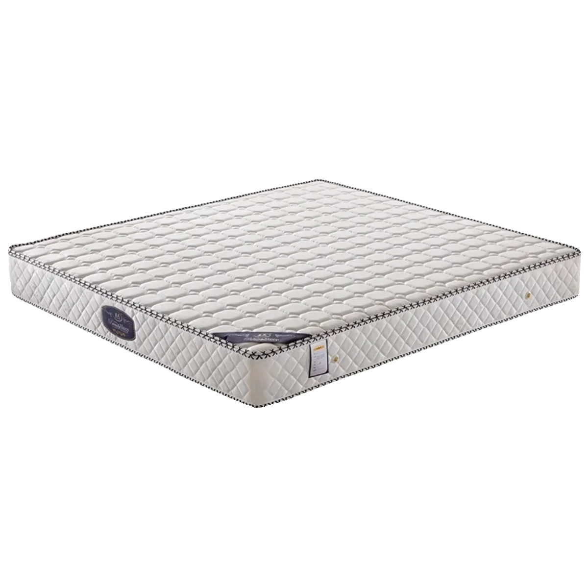 

Экологически чистые жесткие коврики, рандомный матрас, кокос Mengwei, защитные коврики для пальмы, жесткие.