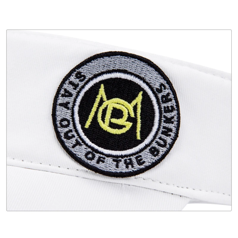 KZM　gadidanoniem cap Amazon.com: GADIEMKENSD Foldable Running Sports Hat