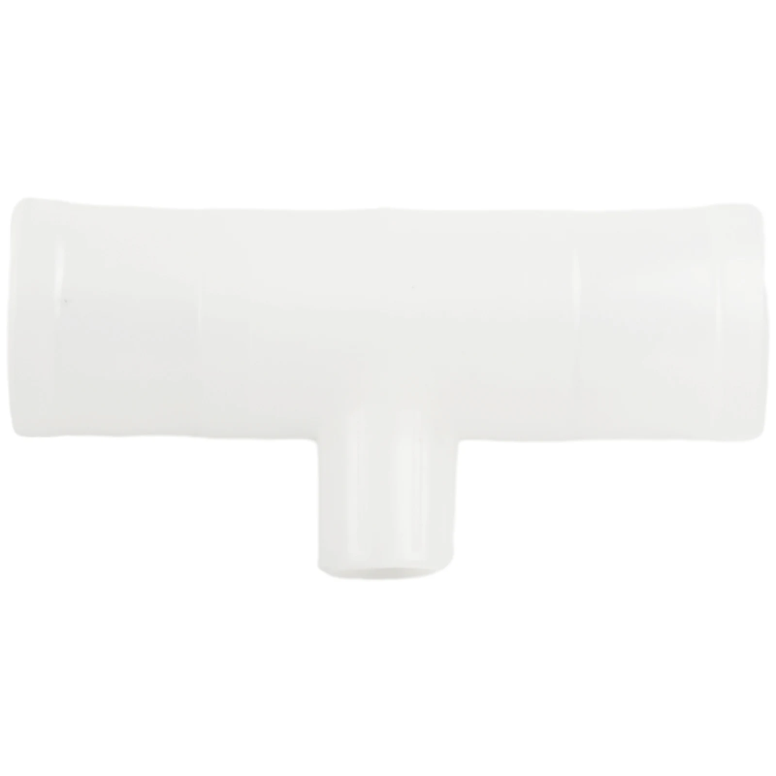 

Practical PVC Tee 12 Size Perfect for Poultry Watering System Made from PVC Material Includes 20 Water Nipples