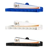 Screwdriver Rack Wall Mount Pliers Holder Hammer Rack Tool Storage Hardware Tool Display for Garage Workshop 1