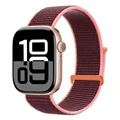 67 Plum colored