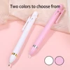 4 in 1 Nail Art Dotting Tools Nail Drill Point Nail Tools Dot Painting Tools Nail Point Press Type Point Drill Pen Rotary Tool 3