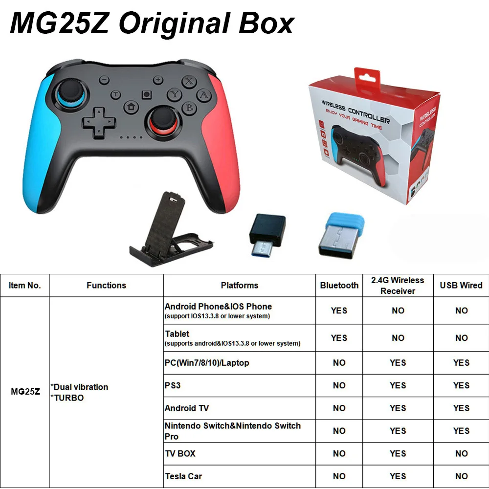 Joy Con Drift On Pro Controller Joy-Con Vs Switch Pro: Which Is