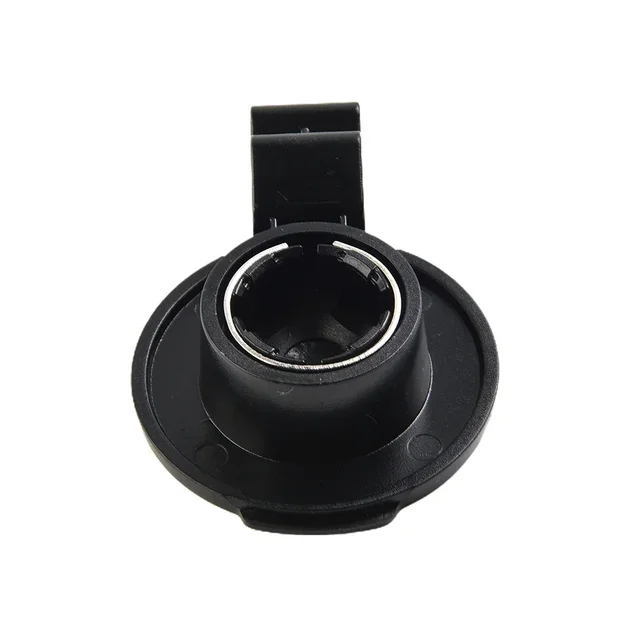 Plastic Holder Brand New Car Convenient For GARMIN NUVI 2597 LMT Mount GPS Hot Sale New Newest Replaces Useful 4
