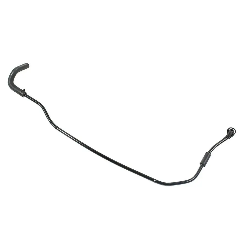 ХХХ кастрация