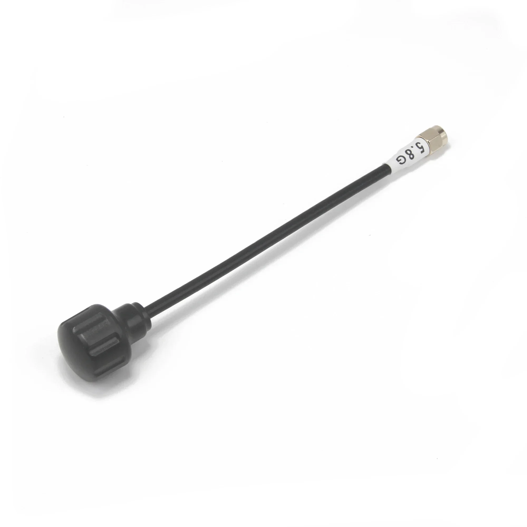 NEEBRC 5,8G 4,9G 3,3G 150mm 5Dbi FPV VTX Antenne SMA für RC Freestyle Long Range FPV Drone Multicopter Quadcopter VTX DIY Teile – Detail 16