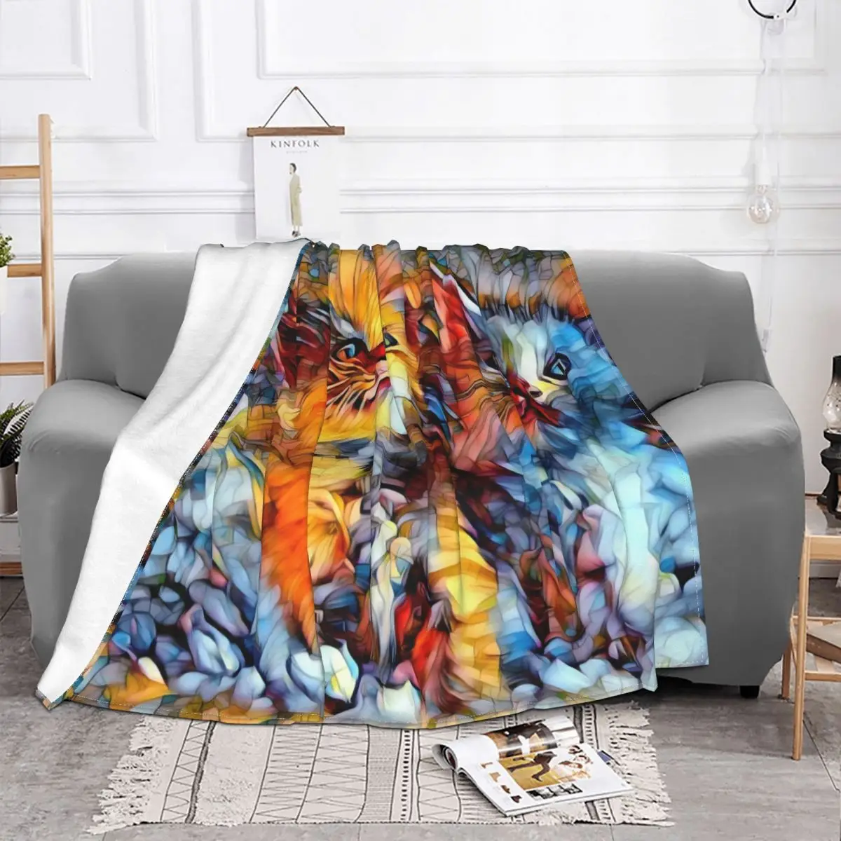 ���� ���� ��� �ö��� ��� ������ ��ä�ο� �߻� �̼� �޴�� Ȩ ħ�뺸