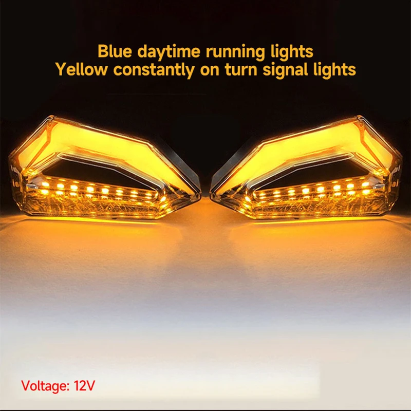 Yellow Yellow