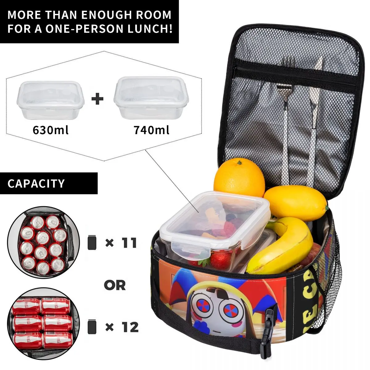 https://ae01.alicdn.com/kf/S51f9262878f2429bb601732d096862a6O/Pomni-The-Amazing-Digital-Circus-Insulated-Lunch-Bags-Cooler-Bag-Lunch-Container-Leakproof-Lunch-Box-Tote.jpg