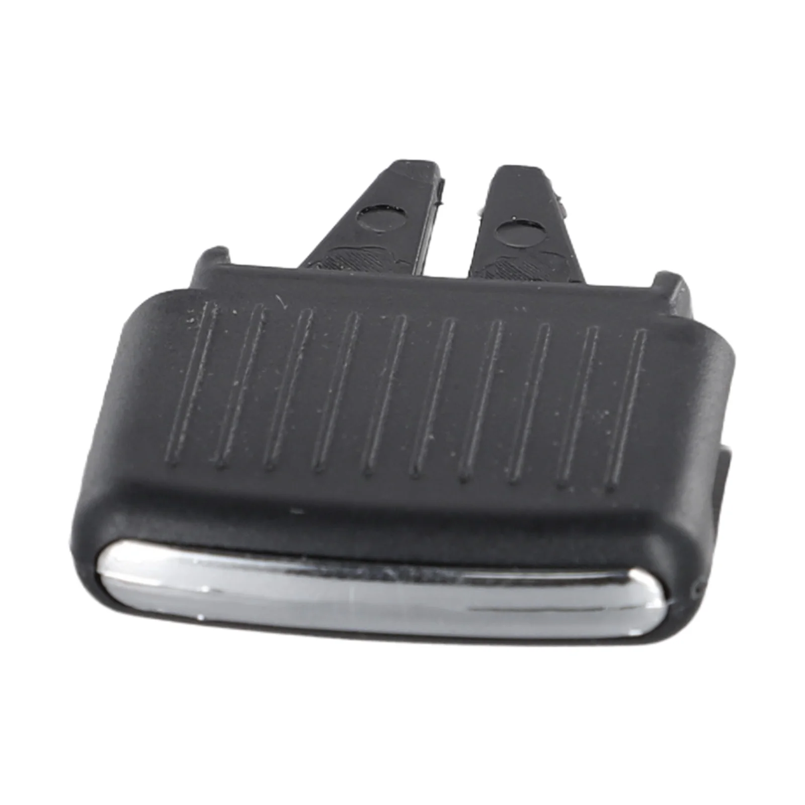 Factory Spec Car Center AC Air Vent Outlet Tab Clip Repair Kit for Golf High Reliability Stable Characteristics