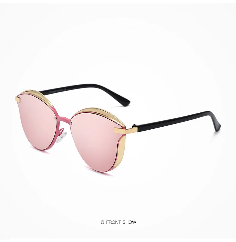 running sunglasses sports sunglasses women sunglasses Cycling Glasses Driving sunglasses Fishing sunglasses men sunglasses sunglasses snow sunglasses motorcycle sunglasses running sunglasses sports sunglasses women sunglasses