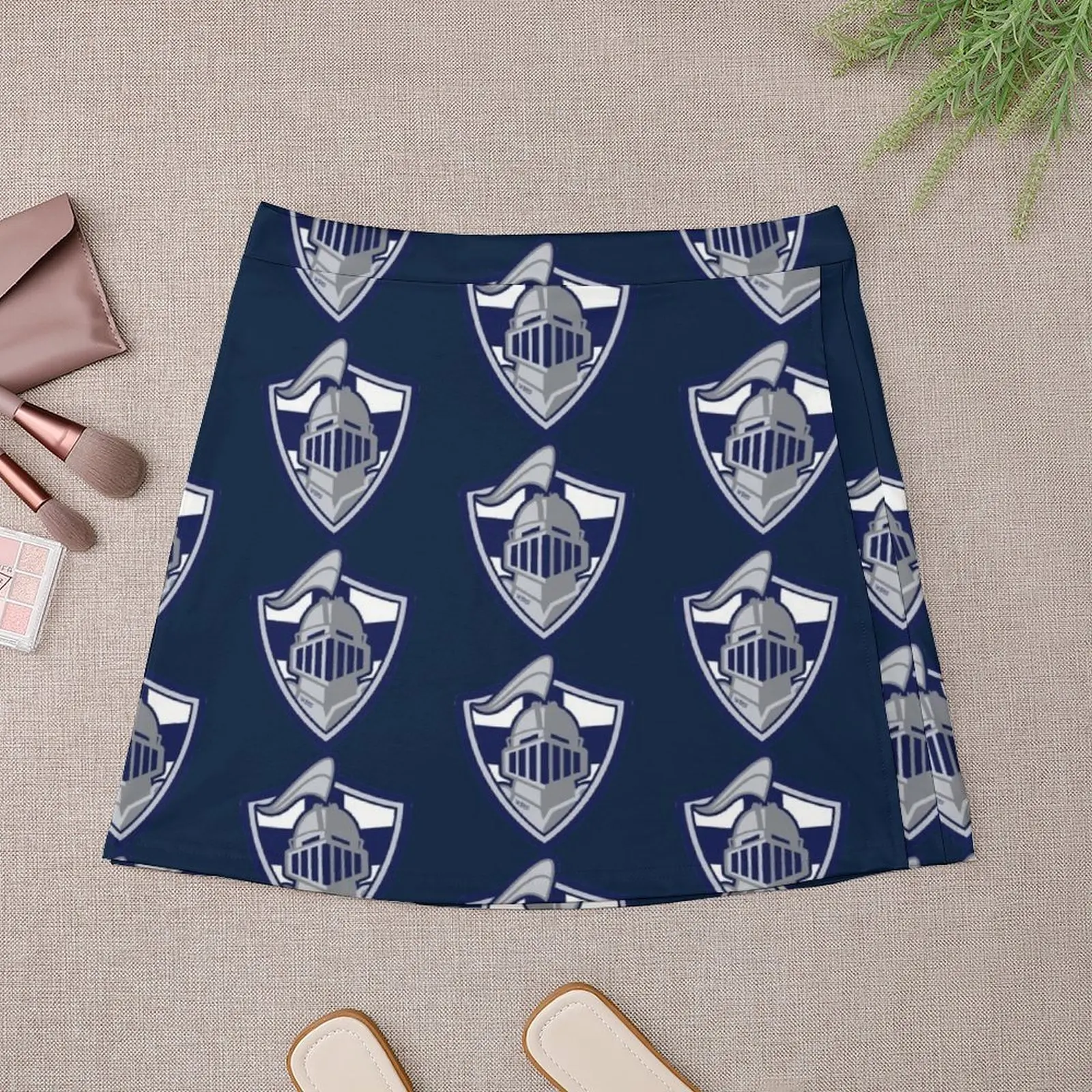 WB Scranton Hockey Mini Skirt skirts for women Women skirts