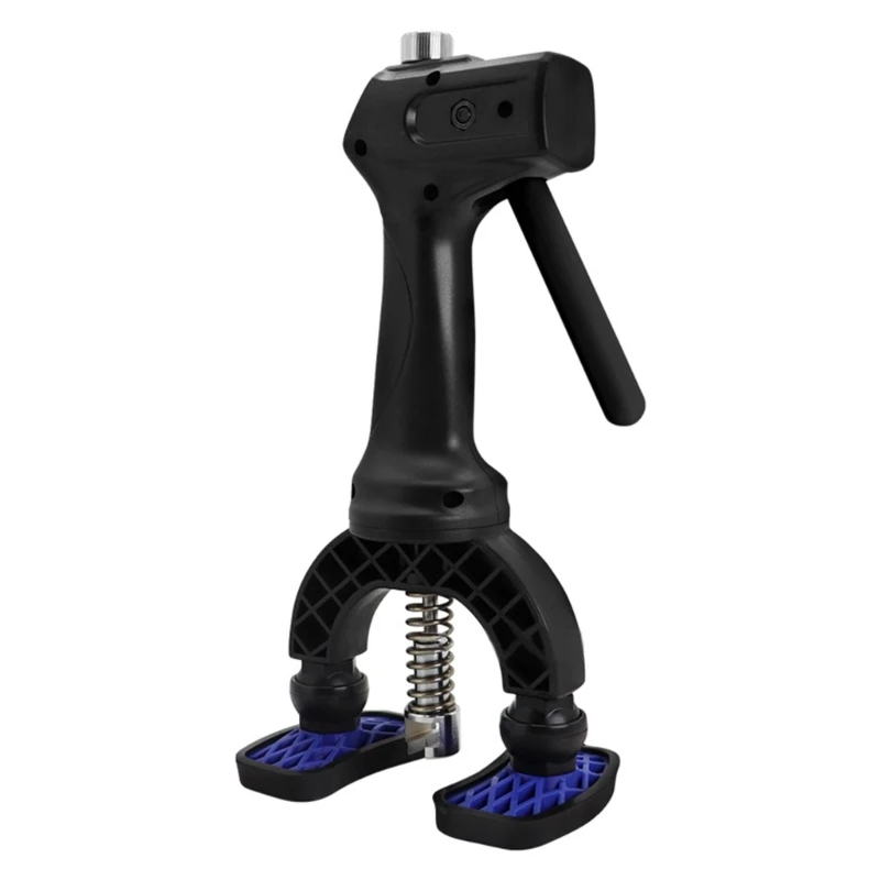 

Dent Repair Dint Hails Damage Remover Puller Lifter Tool Kit Repair