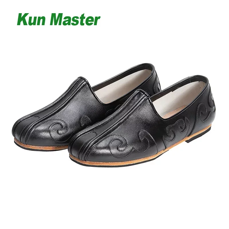 zapatos-de-artes-marciales-calzado-tradicional-chino-wushu-tai-chi-kung-fu-zapatos-deportivos-unisex-negro-2024