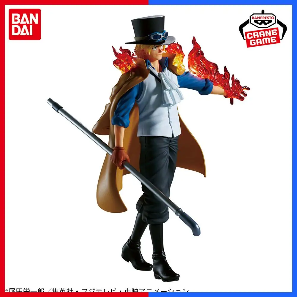 S51f9515c3cbd40e2b4966d7448bbcb0c4 - One Piece Figures UK Store
